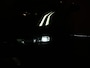 Lynk & Co 01 1.5 PHEV 262PK BLACK EDITION AUT7 | Trekhaak | Panoramadak | Adaptive Cruise | Infinity Audio