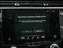 Lynk & Co 01 1.5 PHEV 262PK BLACK EDITION AUT7 | Trekhaak | Panoramadak | Adaptive Cruise | Infinity Audio