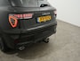 Lynk & Co 01 1.5 PHEV 262PK BLACK EDITION AUT7 | Trekhaak | Panoramadak | Adaptive Cruise | Infinity Audio