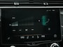 Lynk & Co 01 1.5 PHEV 262PK BLACK EDITION AUT7 | Trekhaak | Panoramadak | Adaptive Cruise | Infinity Audio