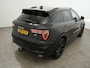 Lynk & Co 01 1.5 PHEV 262PK BLACK EDITION AUT7 | Trekhaak | Panoramadak | Adaptive Cruise | Infinity Audio