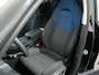 Lynk & Co 01 1.5 PHEV 262PK BLACK EDITION AUT7 | Trekhaak | Panoramadak | Adaptive Cruise | Infinity Audio