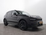 Lynk & Co 01 1.5 PHEV 262PK BLACK EDITION AUT7 | Trekhaak | Panoramadak | Adaptive Cruise | Infinity Audio