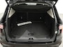 Lynk & Co 01 1.5 PHEV 262PK BLACK EDITION AUT7 | Trekhaak | Panoramadak | Adaptive Cruise | Infinity Audio