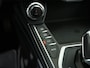 Lynk & Co 01 1.5 PHEV 262PK BLACK EDITION AUT7 | Trekhaak | Panoramadak | Adaptive Cruise | Infinity Audio