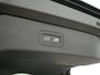 Lynk & Co 01 1.5 PHEV 262PK BLACK EDITION AUT7 | Trekhaak | Panoramadak | Adaptive Cruise | Infinity Audio