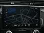 Lynk & Co 01 1.5 PHEV 262PK BLACK EDITION AUT7 | Trekhaak | Panoramadak | Adaptive Cruise | Infinity Audio