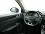 Lynk & Co 01 1.5 PHEV 262PK BLACK EDITION AUT7 | Trekhaak | Panoramadak | Adaptive Cruise | Infinity Audio