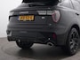 Lynk & Co 01 1.5 PHEV 262PK BLACK EDITION AUT7 | Trekhaak | Panoramadak | Adaptive Cruise | Infinity Audio
