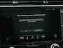 Lynk & Co 01 1.5 PHEV 262PK BLACK EDITION AUT7 | Trekhaak | Panoramadak | Adaptive Cruise | Infinity Audio