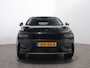 Lynk & Co 01 1.5 PHEV 262PK BLACK EDITION AUT7 | Trekhaak | Panoramadak | Adaptive Cruise | Infinity Audio