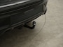 Lynk & Co 01 1.5 PHEV 262PK BLACK EDITION AUT7 | Trekhaak | Panoramadak | Adaptive Cruise | Infinity Audio
