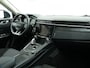 Lynk & Co 01 1.5 PHEV 262PK BLACK EDITION AUT7 | Trekhaak | Panoramadak | Adaptive Cruise | Infinity Audio