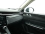 Lynk & Co 01 1.5 PHEV 262PK BLACK EDITION AUT7 | Trekhaak | Panoramadak | Adaptive Cruise | Infinity Audio