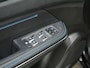 Lynk & Co 01 1.5 PHEV 262PK BLACK EDITION AUT7 | Trekhaak | Panoramadak | Adaptive Cruise | Infinity Audio
