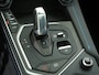 Lynk & Co 01 1.5 PHEV 262PK BLACK EDITION AUT7 | Trekhaak | Panoramadak | Adaptive Cruise | Infinity Audio