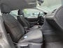 Volkswagen Golf 1.4 TSI Comfortline