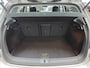 Volkswagen Golf 1.4 TSI Comfortline