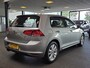 Volkswagen Golf 1.4 TSI Comfortline