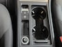 Volkswagen Golf 1.4 TSI Comfortline