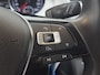 Volkswagen Golf 1.4 TSI Comfortline
