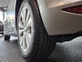 Volkswagen Golf 1.4 TSI Comfortline