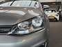 Volkswagen Golf 1.4 TSI Comfortline
