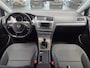 Volkswagen Golf 1.4 TSI Comfortline