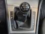 Volkswagen Golf 1.4 TSI Comfortline