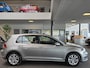 Volkswagen Golf 1.4 TSI Comfortline
