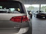 Volkswagen Golf 1.4 TSI Comfortline