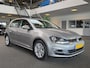 Volkswagen Golf 1.4 TSI Comfortline