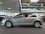 Volkswagen Golf 1.4 TSI Comfortline
