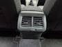 Volkswagen Golf 1.4 TSI Comfortline