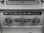 Volkswagen Golf 1.4 TSI Comfortline