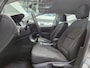 Volkswagen Golf 1.4 TSI Comfortline