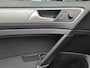 Volkswagen Golf 1.4 TSI Comfortline