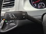 Volkswagen Golf 1.4 TSI Comfortline