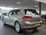 Volkswagen Golf 1.4 TSI Comfortline