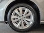 Volkswagen Golf 1.4 TSI Comfortline