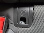 Volkswagen Golf 1.4 TSI Comfortline