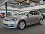 Volkswagen Golf 1.4 TSI Comfortline