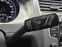 Volkswagen Golf 1.4 TSI Comfortline