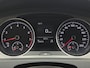 Volkswagen Golf 1.4 TSI Comfortline