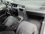 Volkswagen Golf 1.4 TSI Comfortline