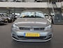 Volkswagen Golf 1.4 TSI Comfortline