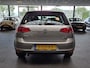 Volkswagen Golf 1.4 TSI Comfortline