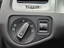 Volkswagen Golf 1.4 TSI Comfortline