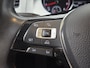 Volkswagen Golf 1.4 TSI Comfortline