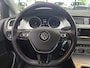 Volkswagen Golf 1.4 TSI Comfortline